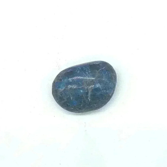 Apatite Stone - Picture 1 of 1